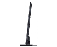 Sony KDL 55HX850 - 1405256 - zdjęcie 3